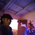 Edilberto Chi Canche - Facebook
