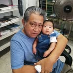 Edilberto Chi Koh - Facebook