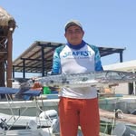 Edilberto Chi Pat - @edilbertochipat - Instagram
