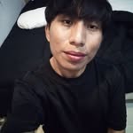 Edilberto Chi yam - @yamedilbertochi - Instagram