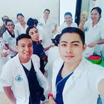 Edilberto Chicas - @edilbertochicas - Instagram