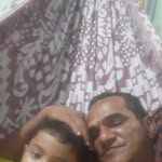 Edilberto Chico - @edilbertochico - Instagram