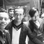 Edilberto Chicuellar - @edilbertochicuellar - Instagram