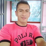 edilberto Chilatra - @chilatraedilberto - Instagram