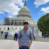 Edilberto Chilel - @edilbertochilel - TikTok