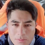 Edilberto Chilon Duran - @edilbertochilonduran - Instagram