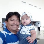 Edilberto Chim Itza - @edilbertochimitza - Instagram