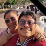 Edilberto Chim Itza - @itzaedilbertochim - Instagram
