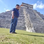 Edilberto Chim Kantun - @edilbertochim - Instagram
