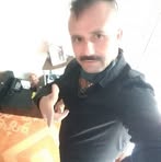 Edilberto Chimbi - Facebook