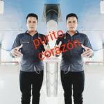 Edilberto Chimbo - @edilbertochimbo - Instagram