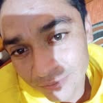 Edilberto Chinchay - @edilbertochinchay - Instagram