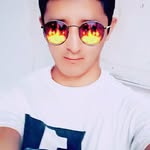 Edilberto Chinchay - @edilbertochinchay512 - Instagram