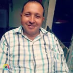 Edilberto Chinchilla - @edilbertochinchilla - Instagram