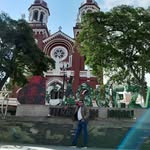 Edilberto Chingate - @edilbertochingate - Instagram