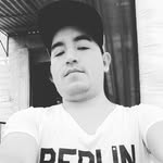 Edilberto Chipana Molina - @edilbertochipana - Instagram