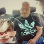 Edilberto Chipani - @edilbertochipani - Instagram