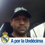edilberto chirivi monroy - @edilbertochirivi - Instagram