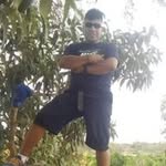 Edilberto Chiroque - @chiroqueedilberto - Instagram
