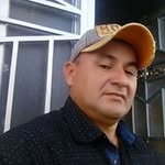 Edilberto Chitiva - @edilbertochitiva - Instagram