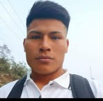 Edilberto Davila Chi - Facebook