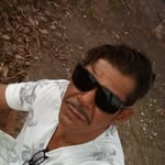 Edilberto Junio Ferreira - @edilbertochina - Instagram