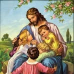 Edilberto Noh Chi - Facebook