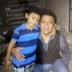 Edilberto Pech Chi - Facebook