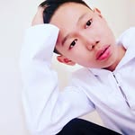Edilberto V. Chiong - @edilbertochiong - Instagram