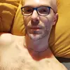 Stefano Edilberto Sa - @edilbertosacchi - TikTok