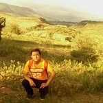 Edilberto Hernandez - @edilberto3071 - Instagram