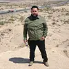 Edilberto Hernandez - @edilberto.hernand09 - TikTok