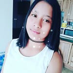 Edilberto Hernández - @edilberto.hernandez.1656 - Instagram