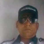 Edilberto Hernández - @edilbertohernandez26 - Instagram