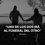 Edilberto Hernandez - @edilberto.hernandez.14268 - Instagram