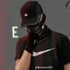 Edilberto Hernandez - @edilberto.hernand00 - TikTok