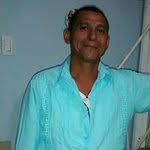 Edilberto Hernandez - @edilberto.hernandez.988711 - Instagram