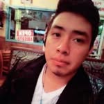 Edilberto Hernandez - @miguel.edilberto - Instagram