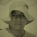 Edilberto Hernandez - Facebook