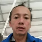 Edilberto Hernandez - @pedro_leiva_85 - Instagram