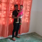 Edilberto Hernandez - @edilberto8971 - Instagram