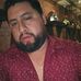 Edilberto Hernandez - Facebook