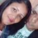 Edilberto Hernandez - Facebook