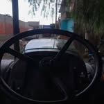 Edilberto Hernández - @edilbertoh003 - Instagram