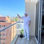 Edilberto Hernandez - @edilberto_hernandezb - Instagram