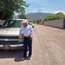 Edilberto Hernandez - Facebook