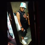 Edilberto Hernández - @edilberto5172 - Instagram