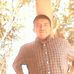 Edilberto Hernandez - Facebook