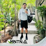 Edilberto Hernández - @eddi_hoo - Instagram