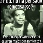 Edilberto Hernández - @edilberto.hernandez.10236 - Instagram